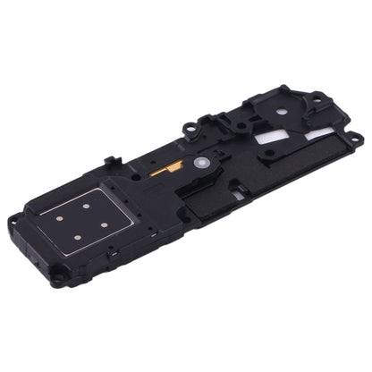 Huawei Enjoy 10s Speaker Ringer Buzzer Replacement - High Quality, Fully Compatible, Easy Installation