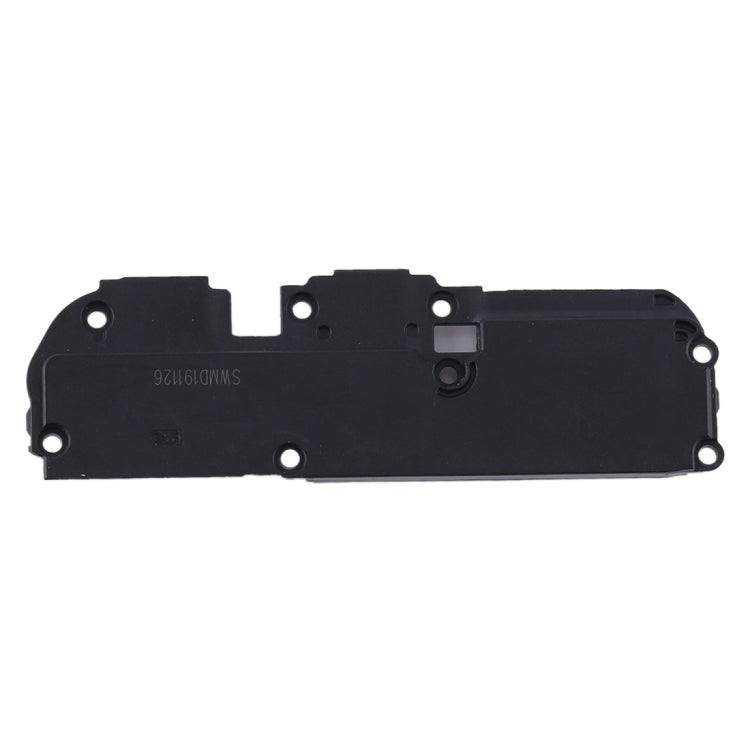 Replacement Speaker Ringer Buzzer for Huawei Enjoy 10e - Fully Tested and Compatible