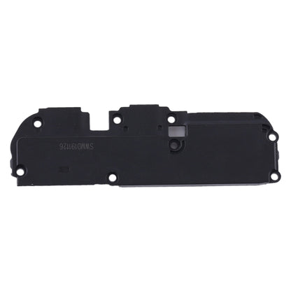 Replacement Speaker Ringer Buzzer for Huawei Enjoy 10e - Fully Tested and Compatible
