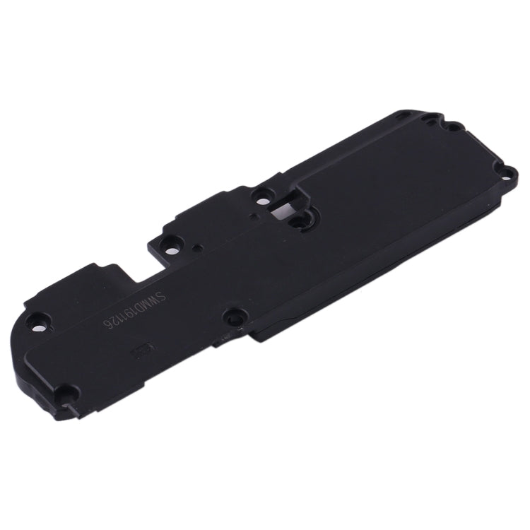 Replacement Speaker Ringer Buzzer for Huawei Enjoy 10e - Fully Tested and Compatible