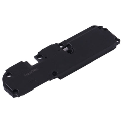 Replacement Speaker Ringer Buzzer for Huawei Enjoy 10e - Fully Tested and Compatible