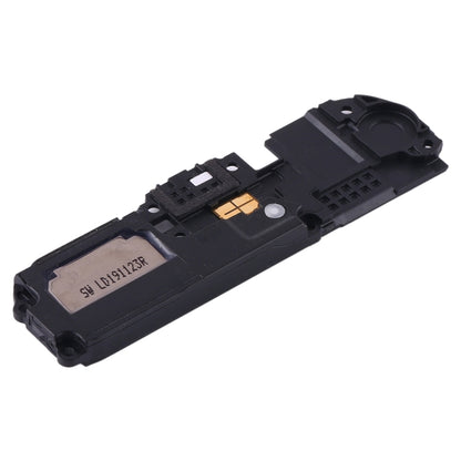 Replacement Speaker Ringer Buzzer for Huawei Enjoy 10e - Fully Tested and Compatible