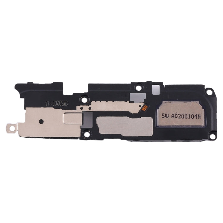 Replacement Speaker Ringer Buzzer for Huawei Nova 7 Pro 5G - Fully Compatible & Professionally Tested