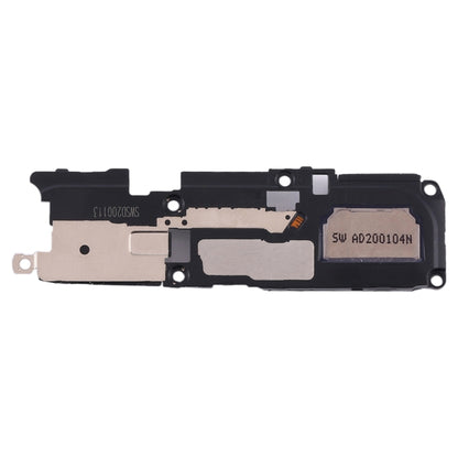 Replacement Speaker Ringer Buzzer for Huawei Nova 7 Pro 5G - Fully Compatible & Professionally Tested