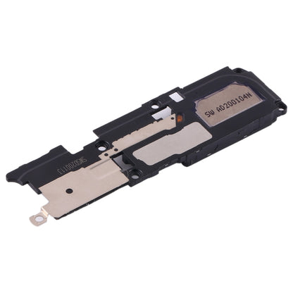 Replacement Speaker Ringer Buzzer for Huawei Nova 7 Pro 5G - Fully Compatible & Professionally Tested