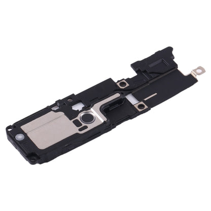 Replacement Speaker Ringer Buzzer for Huawei Nova 7 Pro 5G - Fully Compatible & Professionally Tested