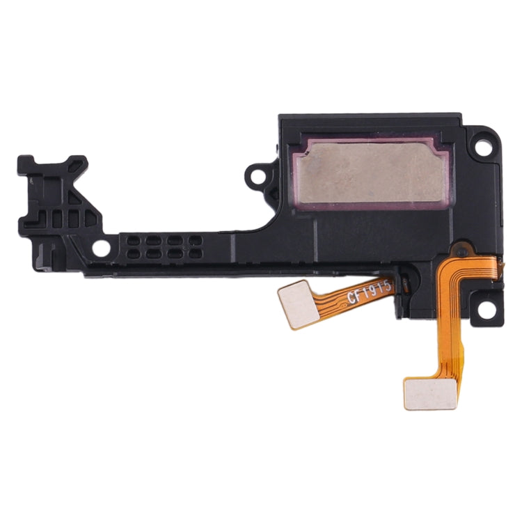 Replacement Speaker Ringer Buzzer for Huawei Mate 30 Pro - Perfect Fit, Quality Checked
