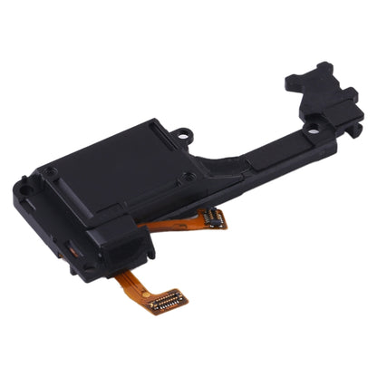 Replacement Speaker Ringer Buzzer for Huawei Mate 30 Pro - Perfect Fit, Quality Checked