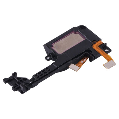 Replacement Speaker Ringer Buzzer for Huawei Mate 30 Pro - Perfect Fit, Quality Checked