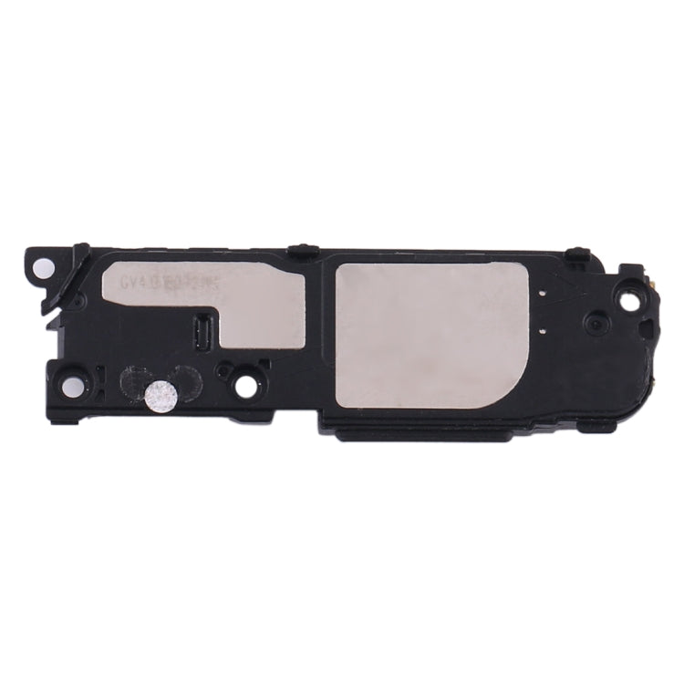 Huawei Mate 20 X Speaker Ringer Buzzer Replacement - New, Fully Tested, Professional Installation Recommended