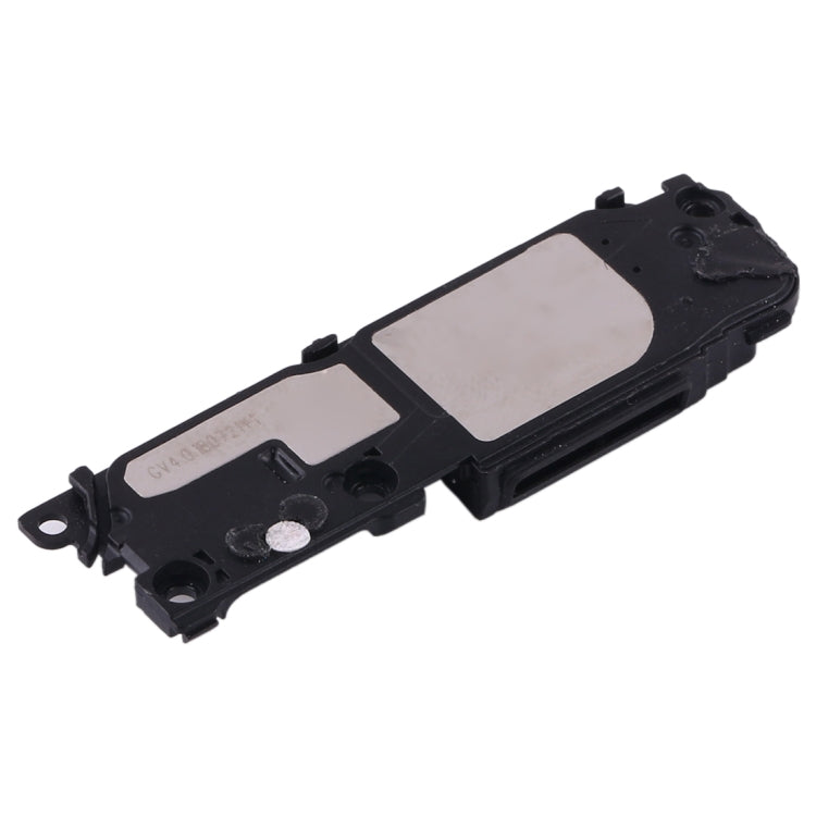Huawei Mate 20 X Speaker Ringer Buzzer Replacement - New, Fully Tested, Professional Installation Recommended