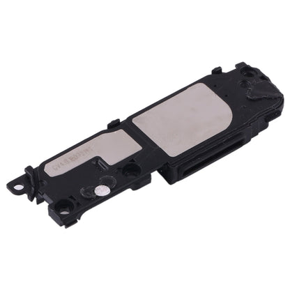Huawei Mate 20 X Speaker Ringer Buzzer Replacement - New, Fully Tested, Professional Installation Recommended