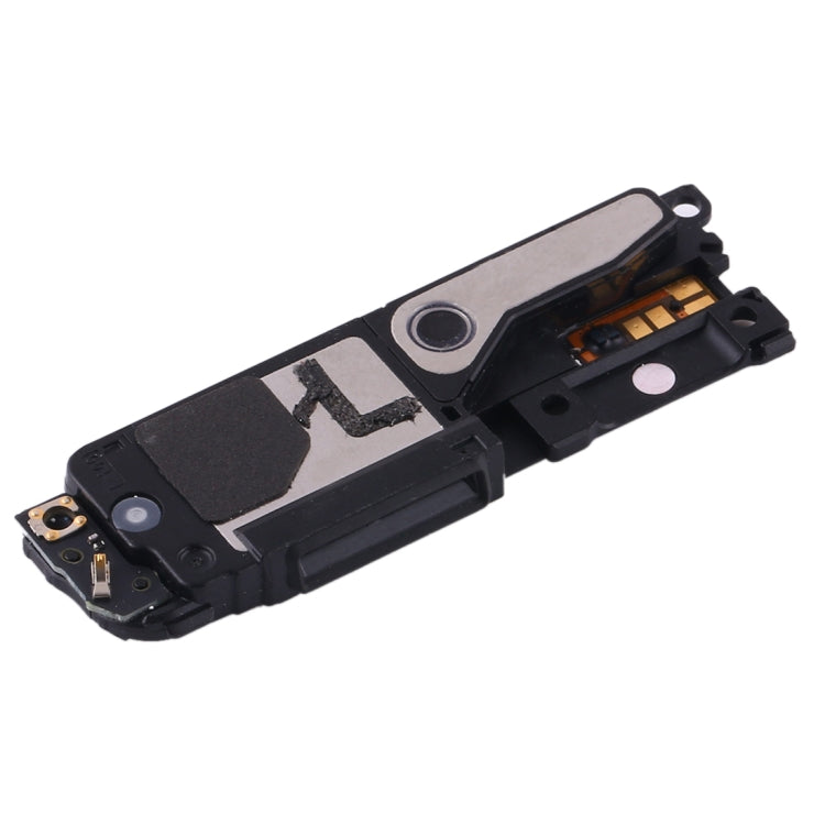 Huawei Mate 20 X Speaker Ringer Buzzer Replacement - New, Fully Tested, Professional Installation Recommended