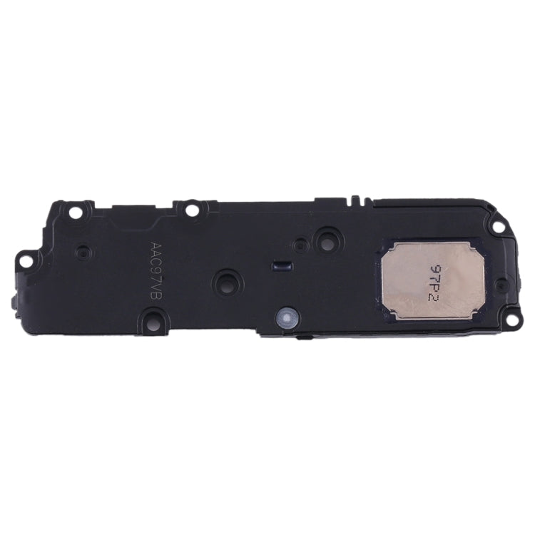 Huawei Nova 6 SE Speaker Ringer Buzzer Replacement - Fully Tested, Professional Installation Recommended
