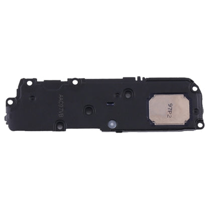 Huawei Nova 6 SE Speaker Ringer Buzzer Replacement - Fully Tested, Professional Installation Recommended