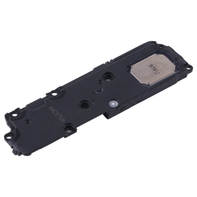 Huawei Nova 6 SE Speaker Ringer Buzzer Replacement - Fully Tested, Professional Installation Recommended