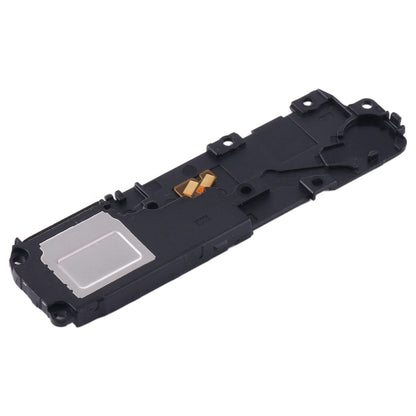 Huawei Nova 6 SE Speaker Ringer Buzzer Replacement - Fully Tested, Professional Installation Recommended
