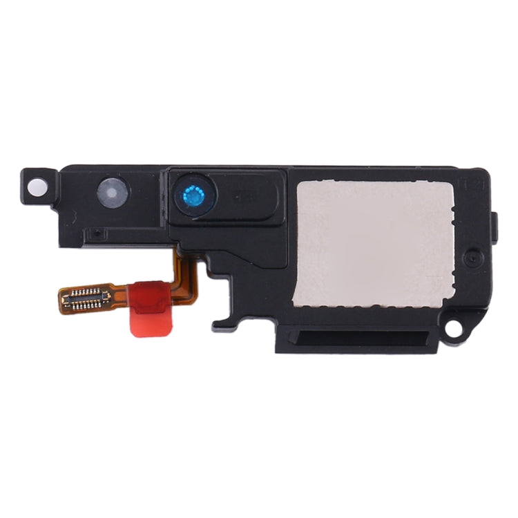 Replacement Speaker Ringer Buzzer for Huawei Mate 30 - Restore Sound Quality & Performance