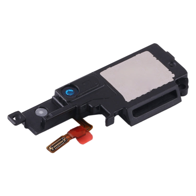 Replacement Speaker Ringer Buzzer for Huawei Mate 30 - Restore Sound Quality & Performance
