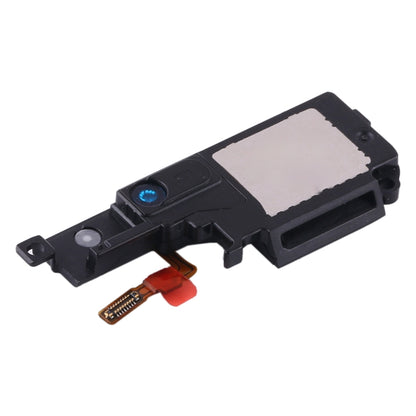 Replacement Speaker Ringer Buzzer for Huawei Mate 30 - Restore Sound Quality & Performance