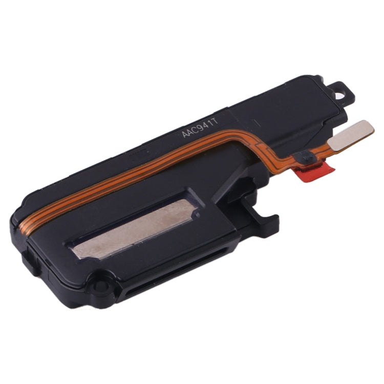 Replacement Speaker Ringer Buzzer for Huawei Mate 30 - Restore Sound Quality & Performance