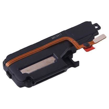 Replacement Speaker Ringer Buzzer for Huawei Mate 30 - Restore Sound Quality & Performance