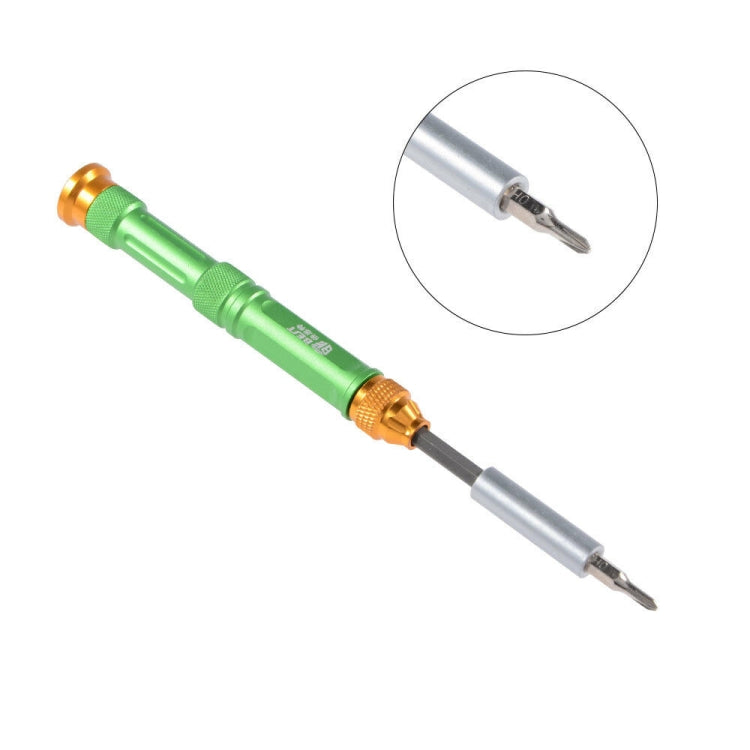 Replacement Power & Volume Button Flex Cable for Huawei Nova 7 5G - High-Quality Repair Part