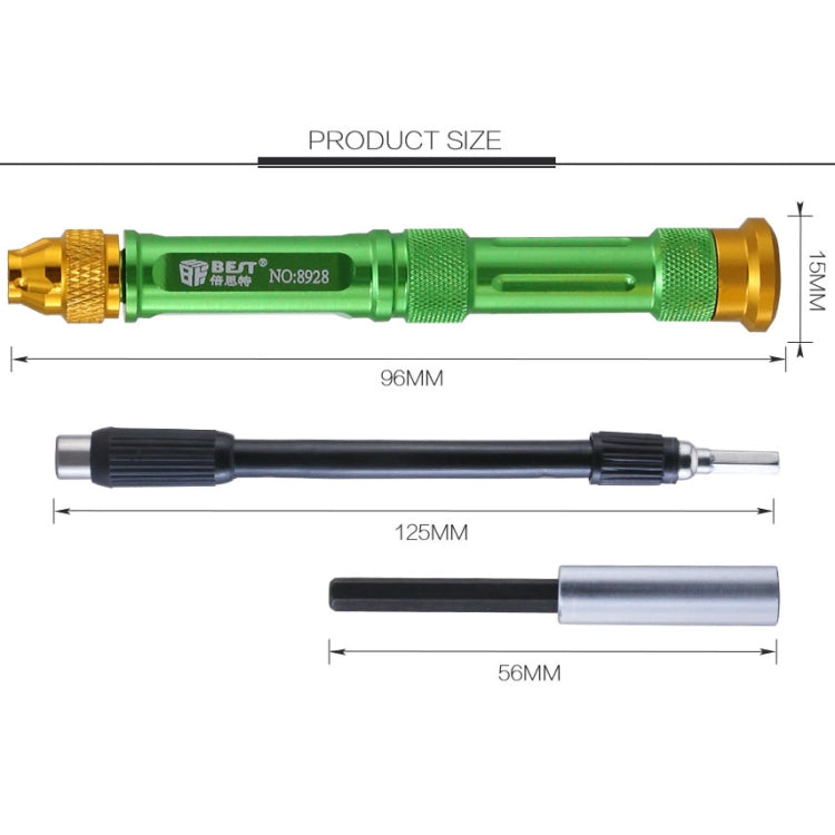 Replacement Power & Volume Button Flex Cable for Huawei Nova 7 5G - High-Quality Repair Part
