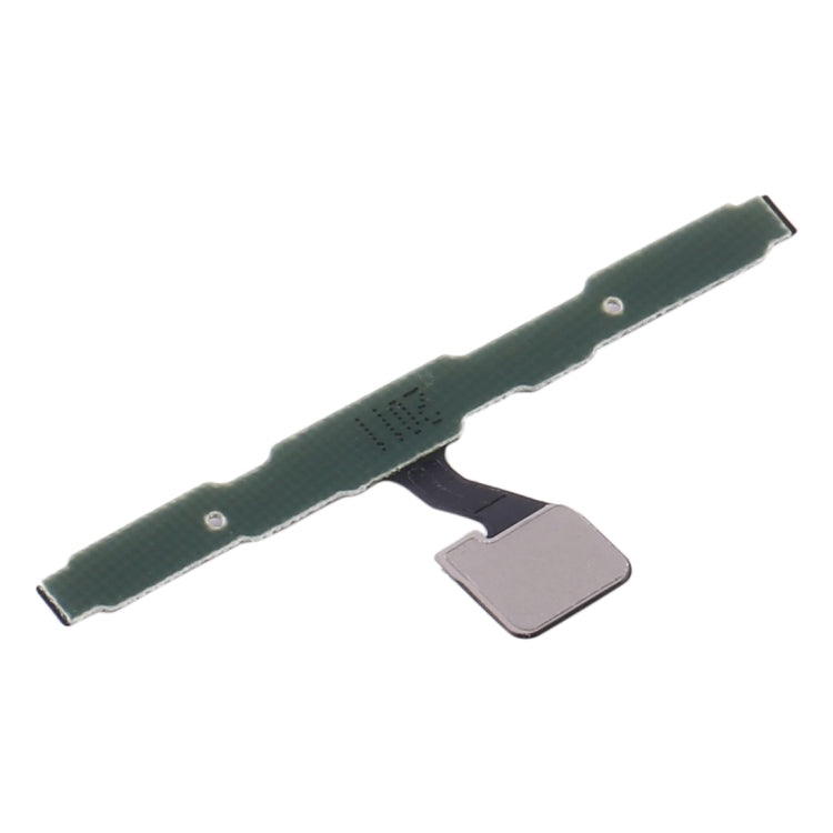 Huawei P40 Pro Power & Volume Button Flex Cable Replacement - High-Quality Repair Part