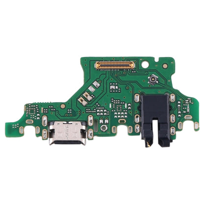 Huawei Nova 7 SE Charging Port Board Replacement - Compatible & Quality Checked Part