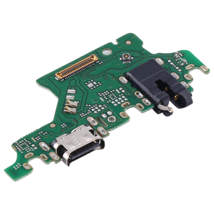 Huawei Nova 7 SE Charging Port Board Replacement - Compatible & Quality Checked Part