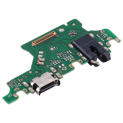 Huawei Nova 7 SE Charging Port Board Replacement - Compatible & Quality Checked Part