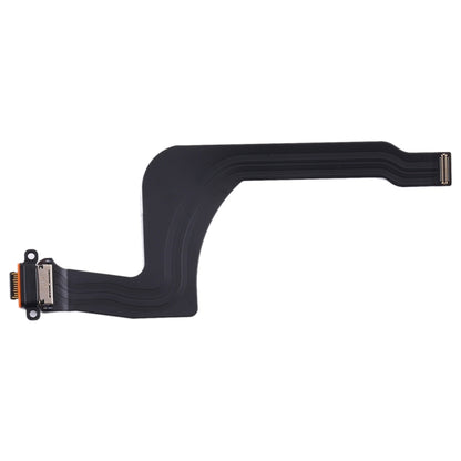 Huawei P40 Pro Charging Port Flex Cable Replacement - Quality Checked, Perfect Fit, Installation Recommended