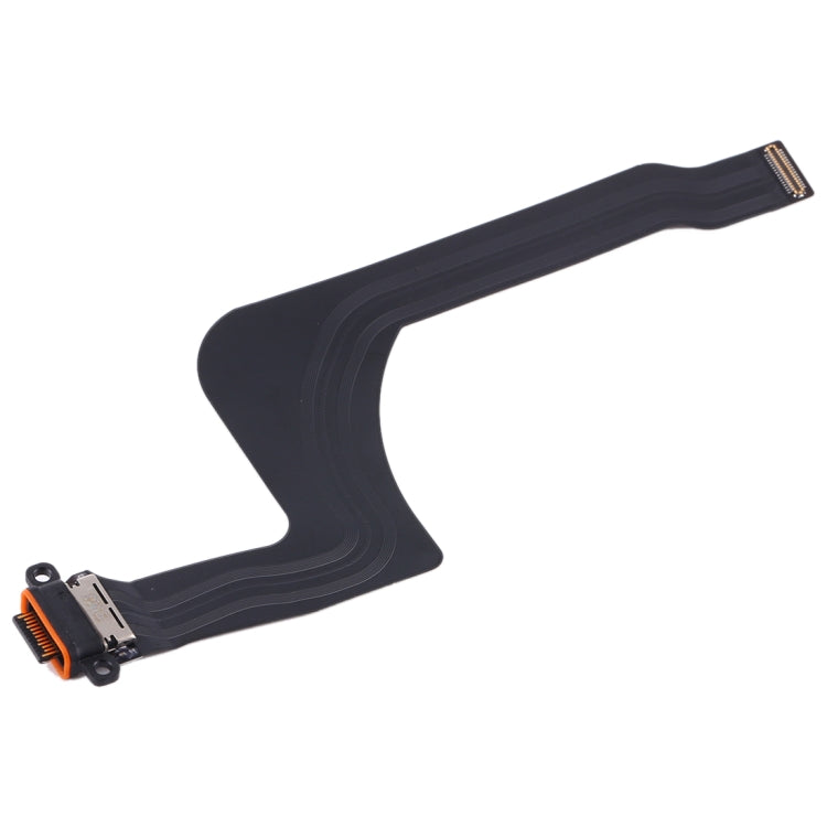 Huawei P40 Pro Charging Port Flex Cable Replacement - Quality Checked, Perfect Fit, Installation Recommended