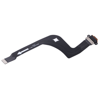Huawei P40 Pro Charging Port Flex Cable Replacement - Quality Checked, Perfect Fit, Installation Recommended