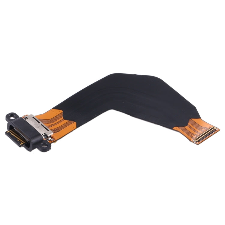 Huawei P40 Charging Port Flex Cable Replacement - Compatible, Fully Tested, Easy Installation