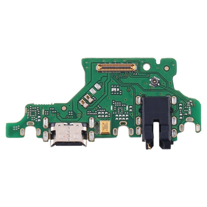 Huawei Honor 30S Charging Port Board Replacement - Quality Checked, Fully Compatible Part
