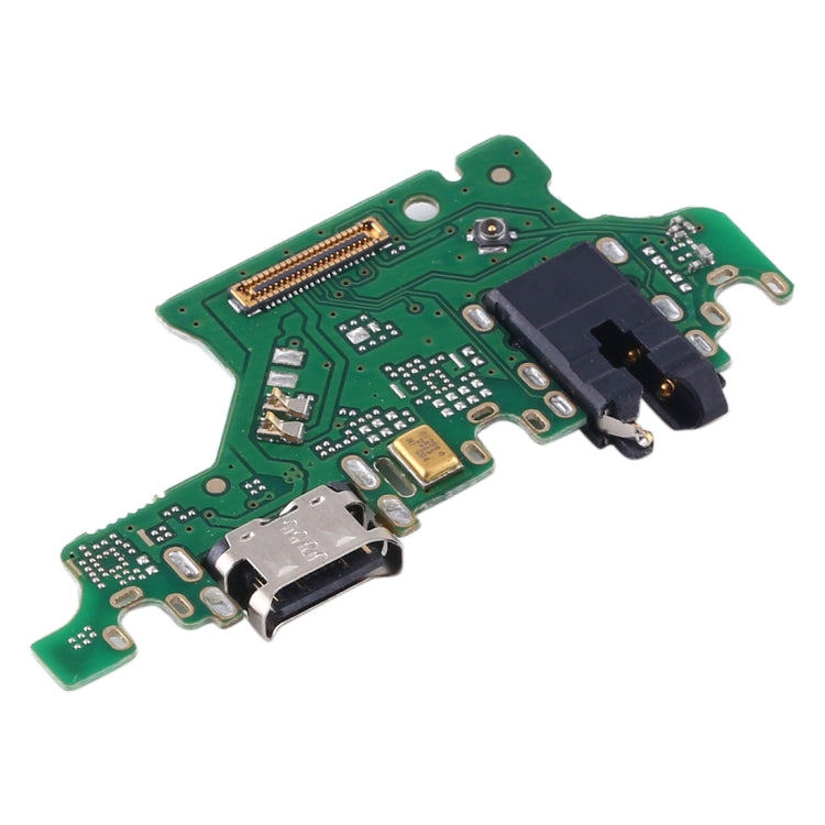 Huawei Honor 30S Charging Port Board Replacement - Quality Checked, Fully Compatible Part