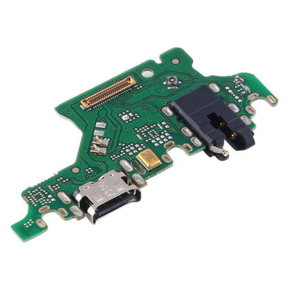 Huawei Honor 30S Charging Port Board Replacement - Quality Checked, Fully Compatible Part