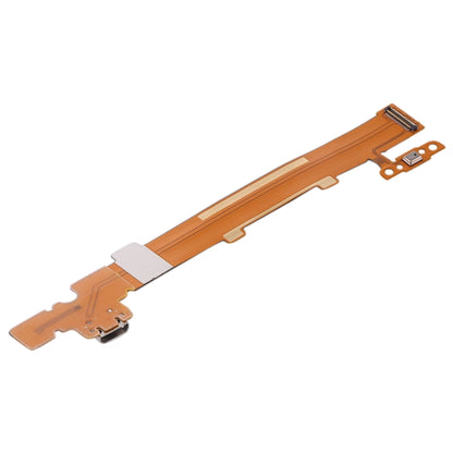 Replacement Charging Port Flex Cable for Huawei MediaPad M3 Lite 10" - Compatible & Tested Quality