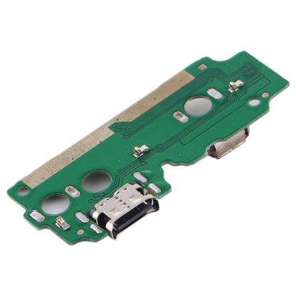 Huawei MediaPad M5 Lite 10.1 Charging Port Board Replacement - Quality Checked Part