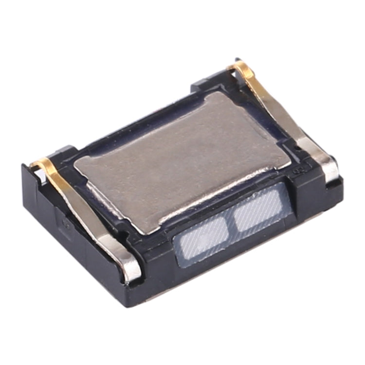 OPPO R17 Replacement Earpiece Speaker - Restore Functionality & Refresh Your Device
