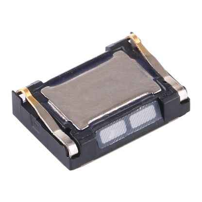 OPPO R17 Replacement Earpiece Speaker - Restore Functionality & Refresh Your Device