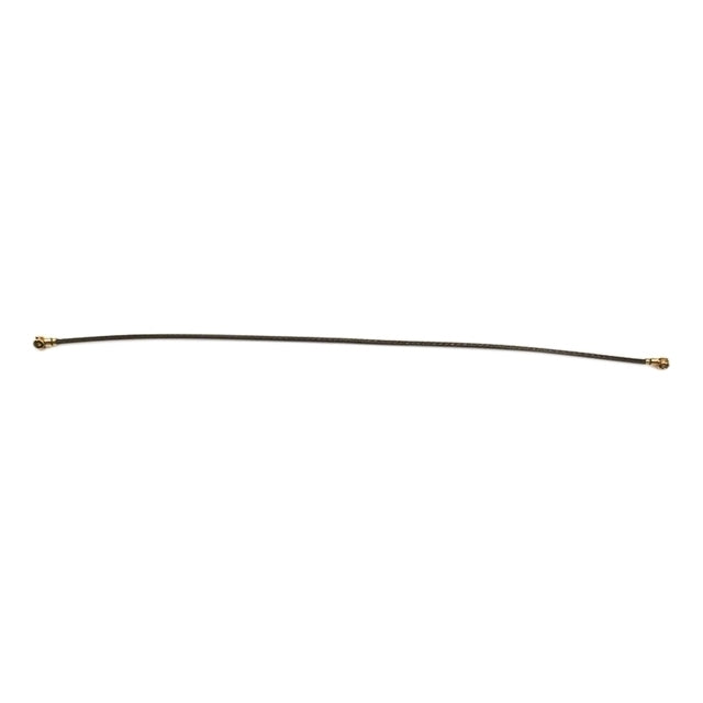 OnePlus 5 Antenna Signal Flex Cable Replacement - High-Quality Repair Part for Your Device