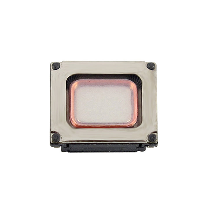 Replacement Earpiece Speaker for Google Pixel & Pixel XL - Restore Sound Quality & Device Freshness