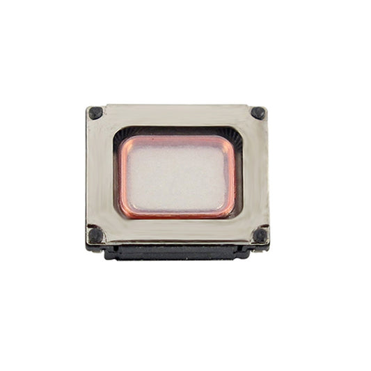 Replacement Earpiece Speaker for Google Pixel & Pixel XL - Restore Sound Quality & Device Freshness