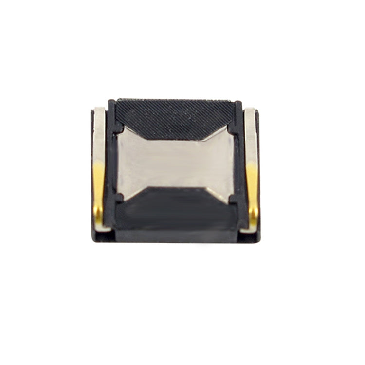 Replacement Earpiece Speaker for Google Pixel & Pixel XL - Restore Sound Quality & Device Freshness