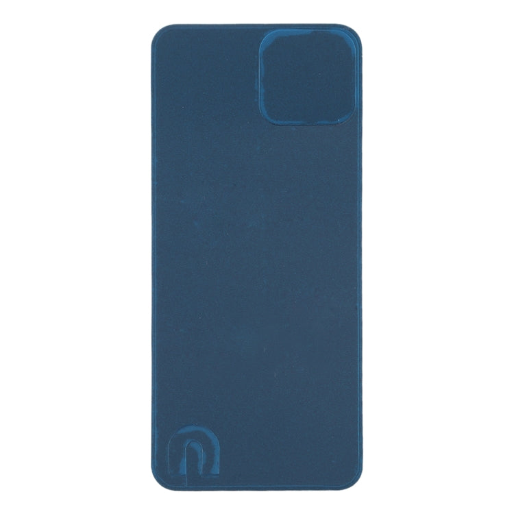 10 PCS Google Pixel 4 Back Housing Cover Adhesive - Replacement for Broken or Unusable Parts
