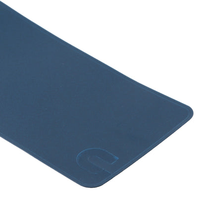 10 PCS Adhesive Back Housing Cover for Google Pixel 4 XL - Replacement Parts, Professional Installation Recommended