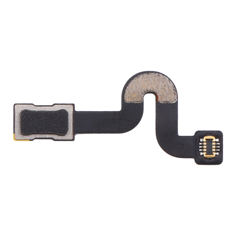 Xiaomi Mi 9 Light Sensor Flex Cable Replacement - Fully Tested, Professional Installation Recommended